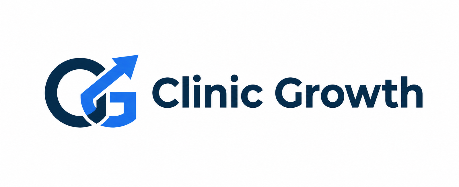 Clinic Growth Cyprus